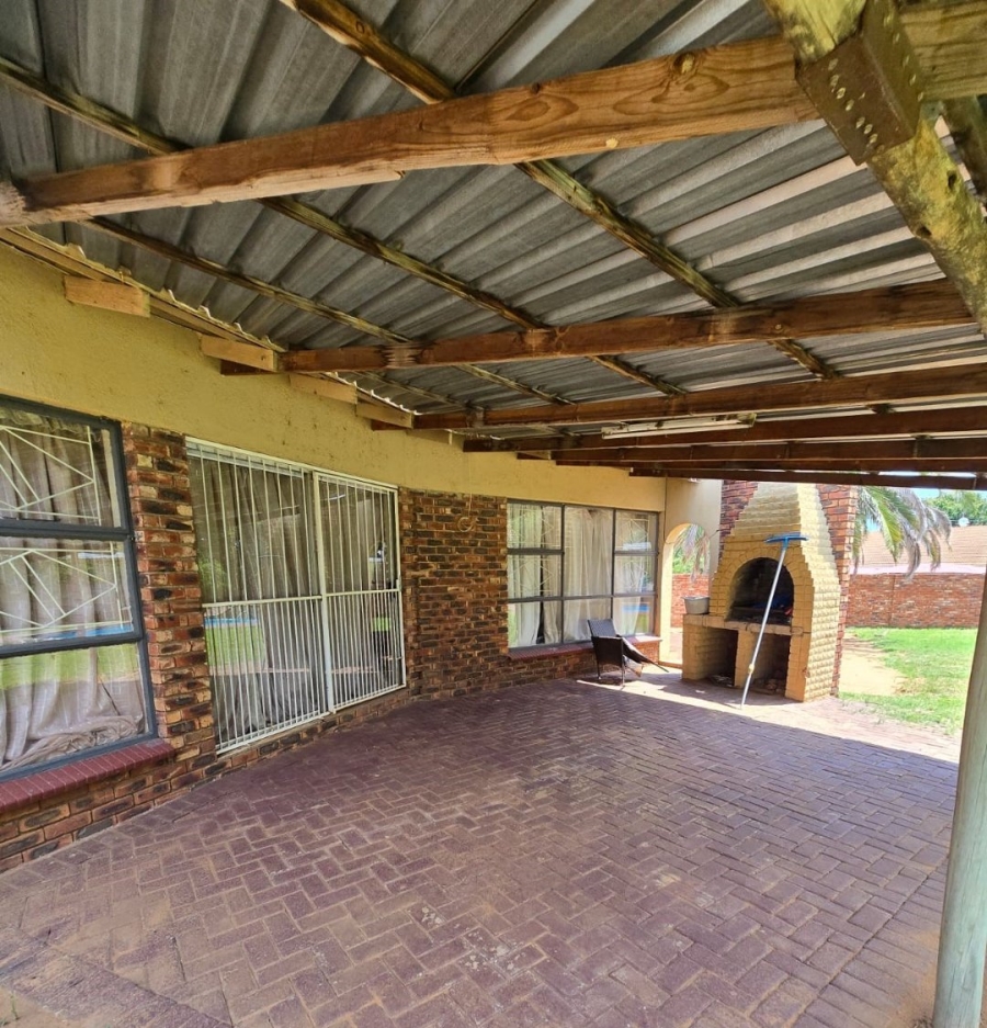 3 Bedroom Property for Sale in Orkney North West